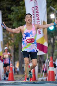 BIB: 
                            <button type="button" onclick="openModal(27892362)" class="btn btn-primary btn-sm float-right btn-popup" data-toggle="modal" data-target=".modal-high-quality">
                        <i class="fas fa-shopping-cart"></i> Add to Cart
                    </button>
                                            <button type="button" onclick="isThisMe(27892362, true)" class="btn btn-success btn-sm float-right btn-popup btn-isme hidden" data-toggle="tooltip" data-placement="bottom" title="นี่คือรูปของคุณใช่ไหม คลิกที่นี่เพื่อเอาเข้าอัลบั้ม">
                        <i class="fas fa-plus"></i> Add to album
                    </button>
                    <button type="button" onclick="isThisMe(27892362, false)" class="btn btn-warning btn-sm float-right btn-popup btn-isnotme hidden">
                        <i class="fas fa-ban"></i> Remove from album
                    </button>